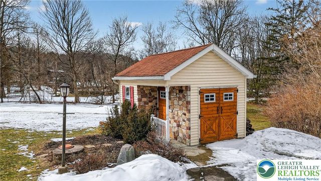 3535 Altonah Road, Bethlehem City, PA 18017