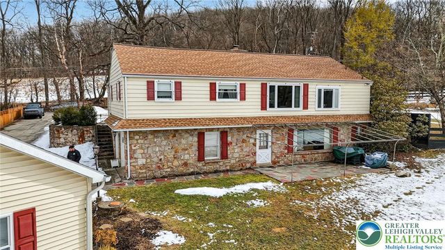 3535 Altonah Road, Bethlehem City, PA 18017