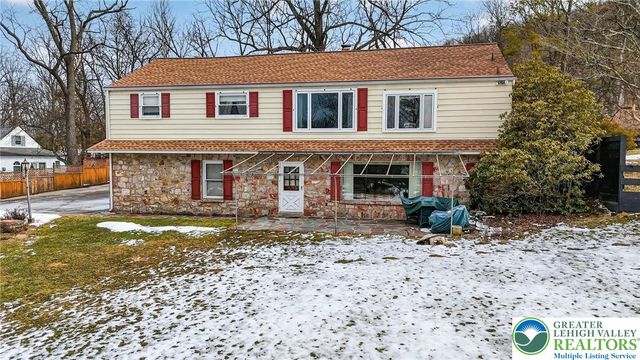 3535 Altonah Road, Bethlehem City, PA 18017