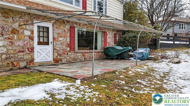 3535 Altonah Road, Bethlehem City, PA 18017