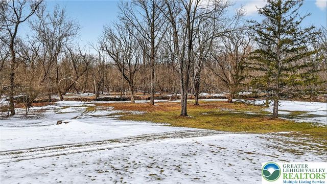 3535 Altonah Road, Bethlehem City, PA 18017