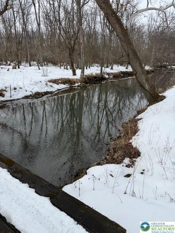 3535 Altonah Road, Bethlehem City, PA 18017