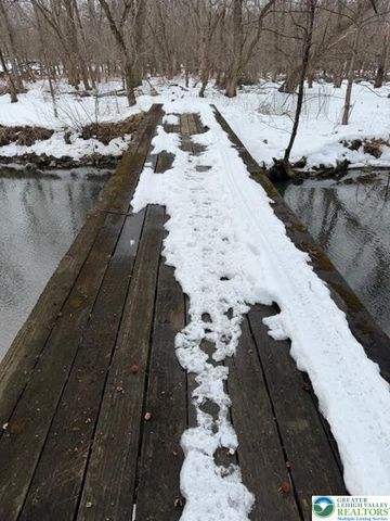 3535 Altonah Road, Bethlehem City, PA 18017