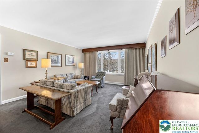 3535 Altonah Road, Bethlehem City, PA 18017