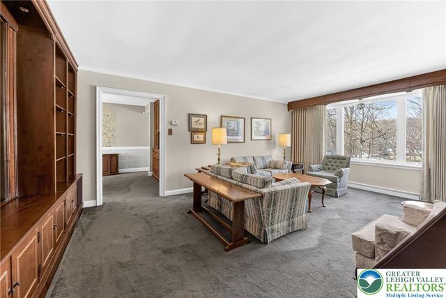 3535 Altonah Road, Bethlehem City, PA 18017