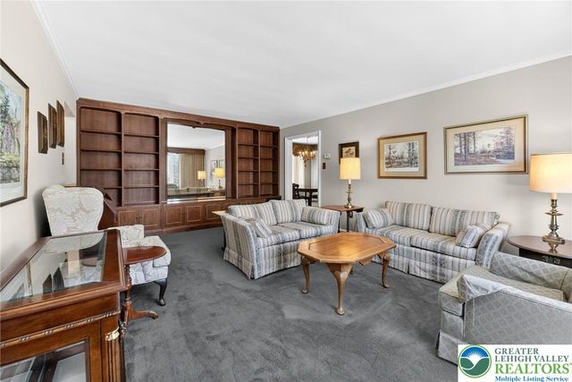 3535 Altonah Road, Bethlehem City, PA 18017