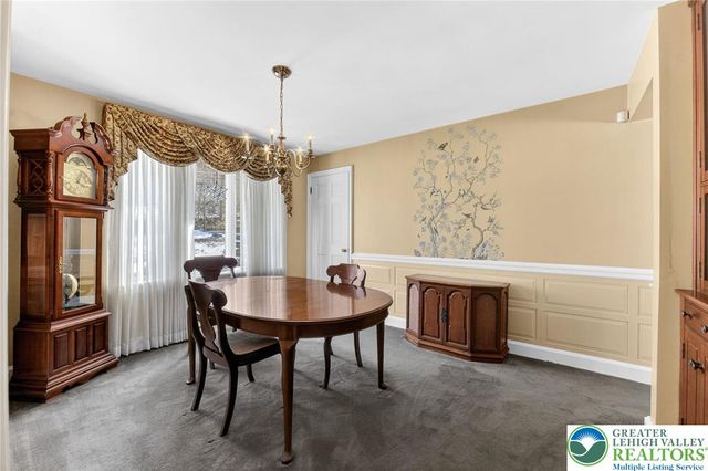 3535 Altonah Road, Bethlehem City, PA 18017