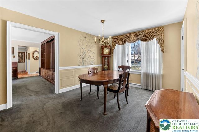 3535 Altonah Road, Bethlehem City, PA 18017