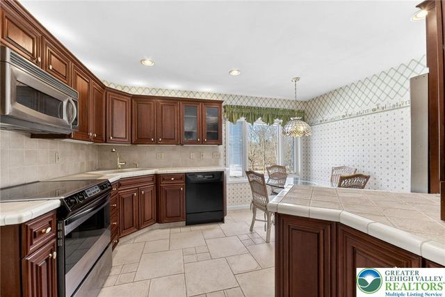 3535 Altonah Road, Bethlehem City, PA 18017