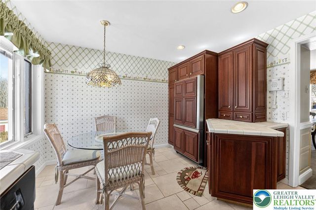 3535 Altonah Road, Bethlehem City, PA 18017