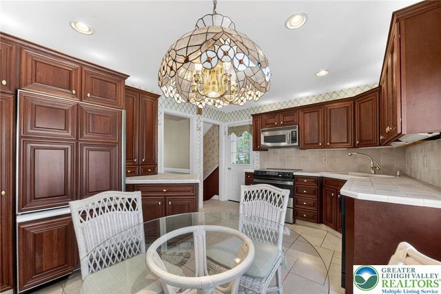 3535 Altonah Road, Bethlehem City, PA 18017