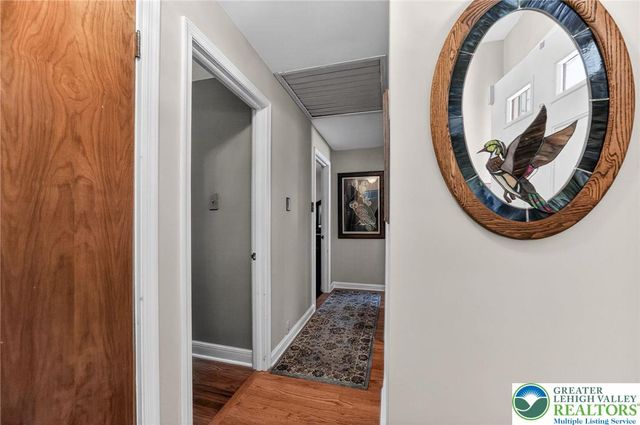 3535 Altonah Road, Bethlehem City, PA 18017