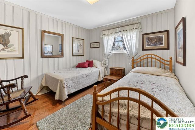 3535 Altonah Road, Bethlehem City, PA 18017