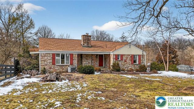 3535 Altonah Road, Bethlehem City, PA 18017