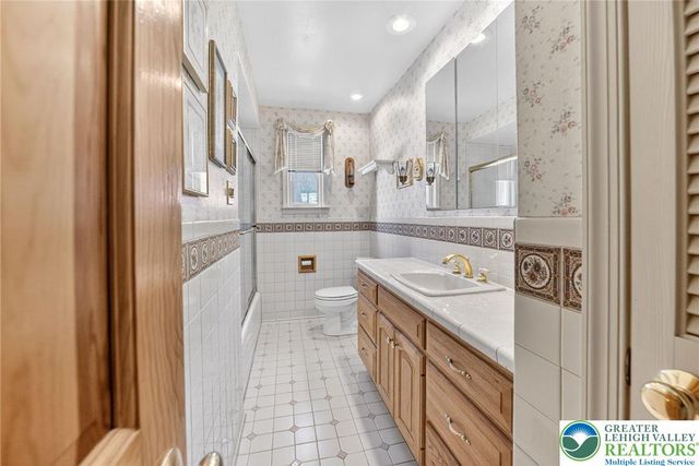 3535 Altonah Road, Bethlehem City, PA 18017