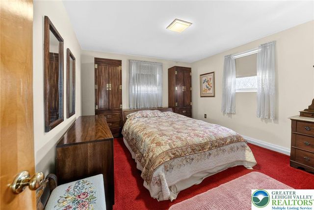 3535 Altonah Road, Bethlehem City, PA 18017