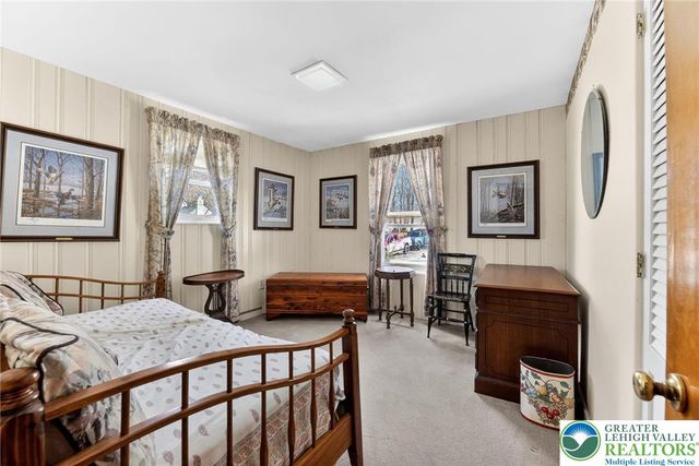 3535 Altonah Road, Bethlehem City, PA 18017