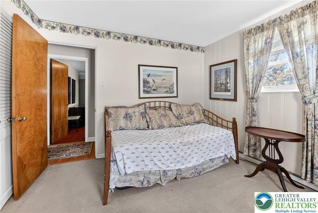 3535 Altonah Road, Bethlehem City, PA 18017