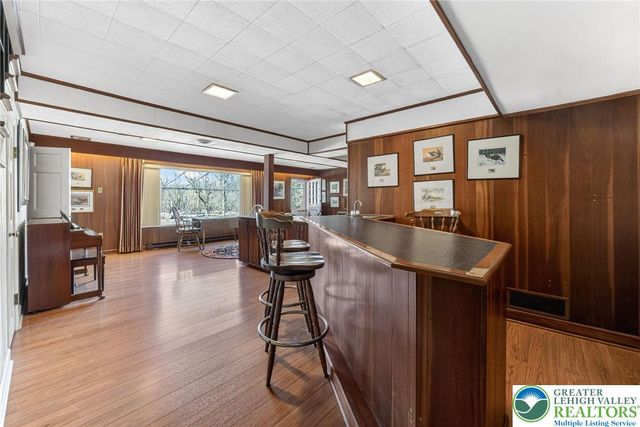 3535 Altonah Road, Bethlehem City, PA 18017