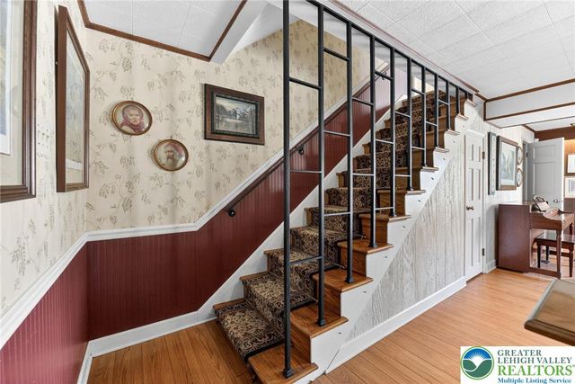 3535 Altonah Road, Bethlehem City, PA 18017