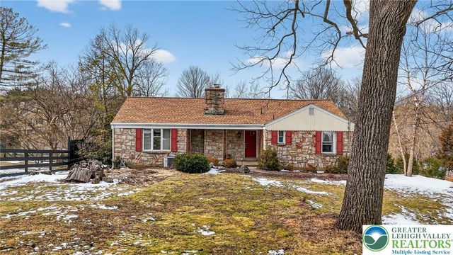 3535 Altonah Road, Bethlehem City, PA 18017