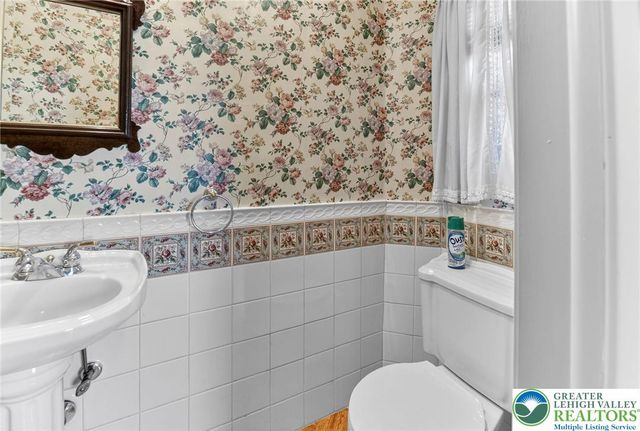 3535 Altonah Road, Bethlehem City, PA 18017