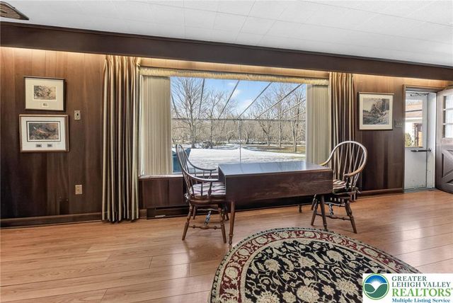 3535 Altonah Road, Bethlehem City, PA 18017