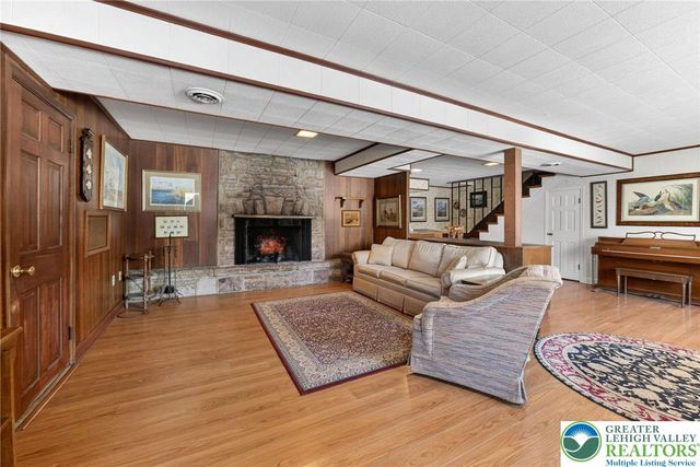 3535 Altonah Road, Bethlehem City, PA 18017