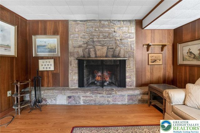 3535 Altonah Road, Bethlehem City, PA 18017