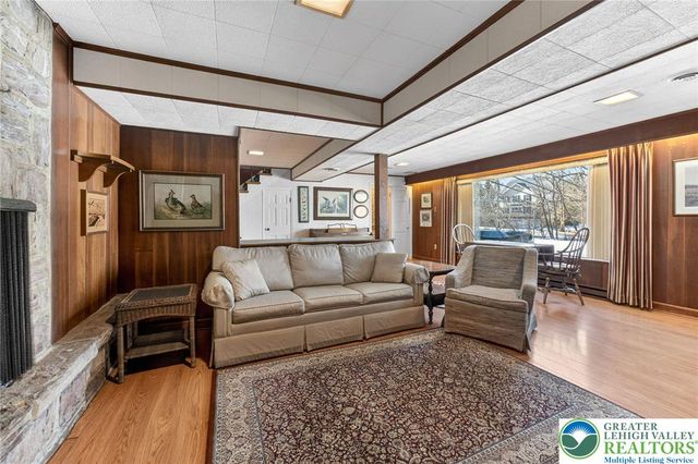 3535 Altonah Road, Bethlehem City, PA 18017