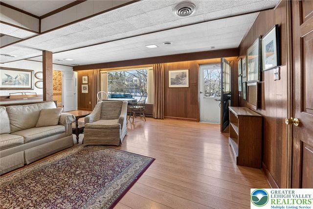 3535 Altonah Road, Bethlehem City, PA 18017