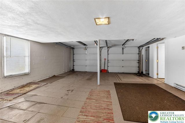 3535 Altonah Road, Bethlehem City, PA 18017