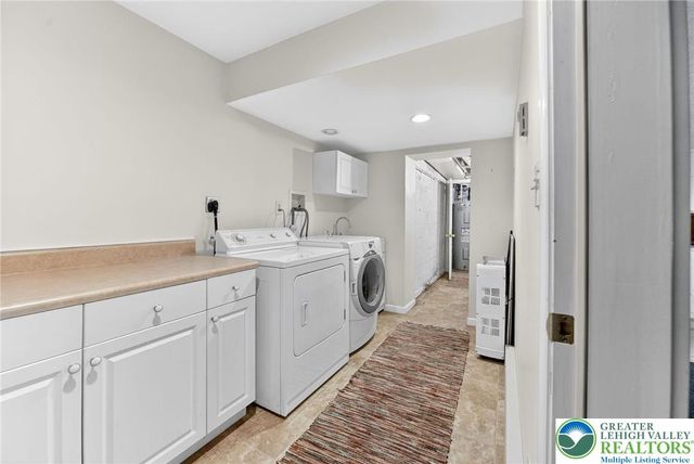 3535 Altonah Road, Bethlehem City, PA 18017