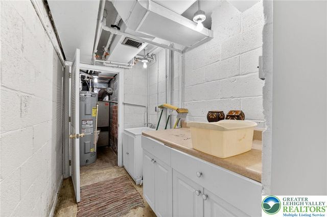 3535 Altonah Road, Bethlehem City, PA 18017