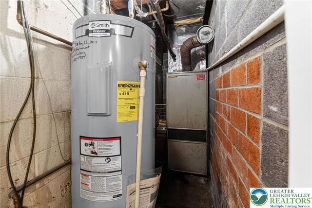 3535 Altonah Road, Bethlehem City, PA 18017