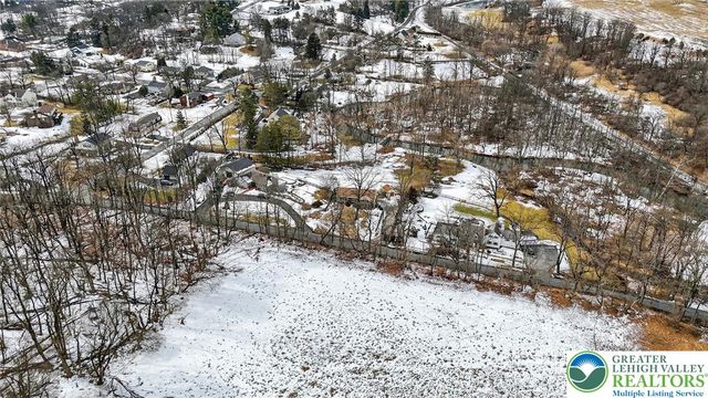 3535 Altonah Road, Bethlehem City, PA 18017