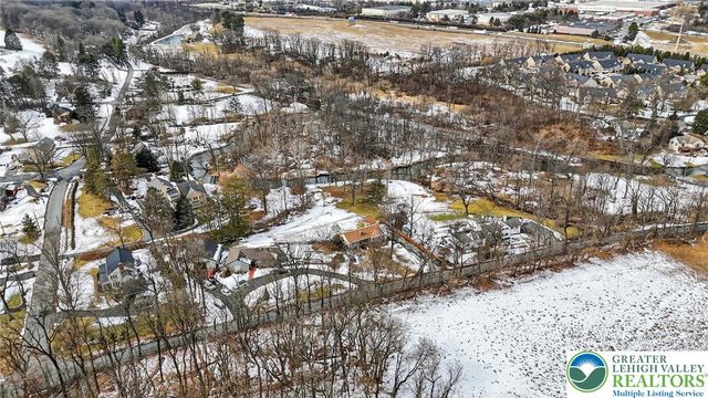 3535 Altonah Road, Bethlehem City, PA 18017