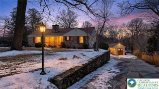 3535 Altonah Road, Bethlehem City, PA 18017