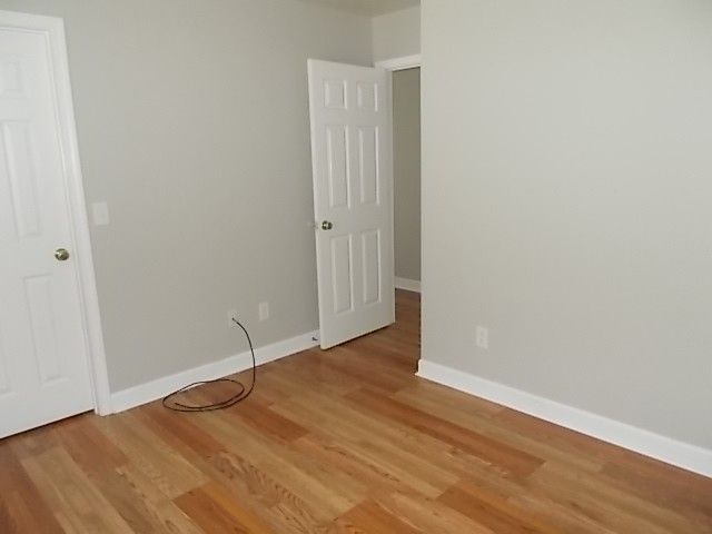 2229 Dewey Dr, Spring Hill, TN 37174