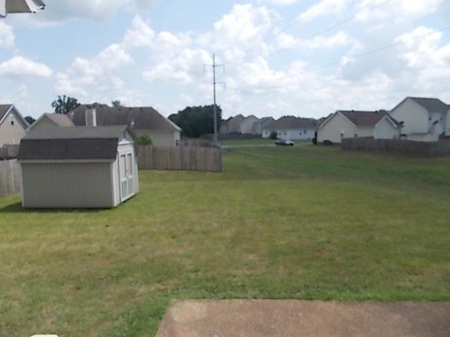 2229 Dewey Dr, Spring Hill, TN 37174