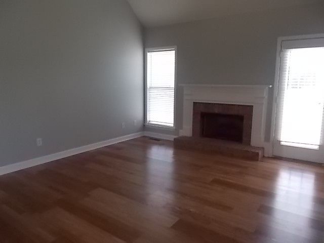 2229 Dewey Dr, Spring Hill, TN 37174