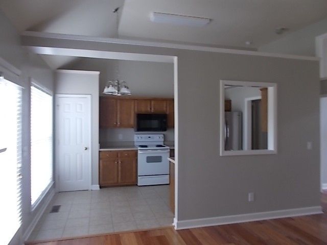 2229 Dewey Dr, Spring Hill, TN 37174