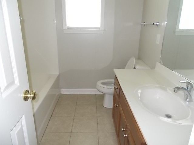 2229 Dewey Dr, Spring Hill, TN 37174
