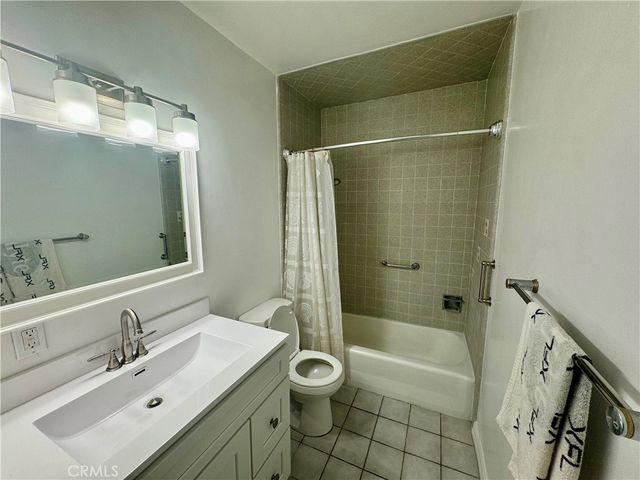 11925 Goldendale, La Mirada, CA 90638