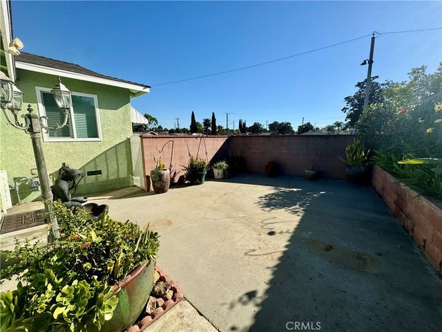 11925 Goldendale, La Mirada, CA 90638