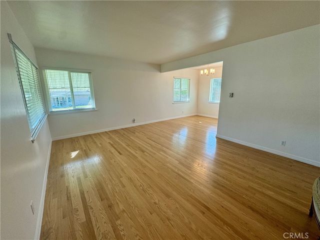 11925 Goldendale, La Mirada, CA 90638