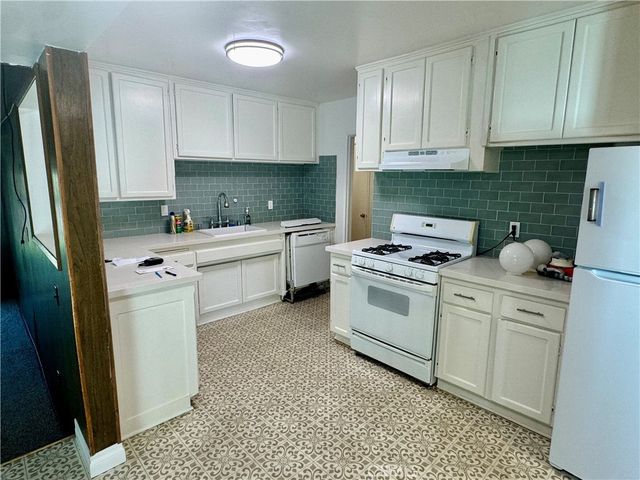 11925 Goldendale, La Mirada, CA 90638