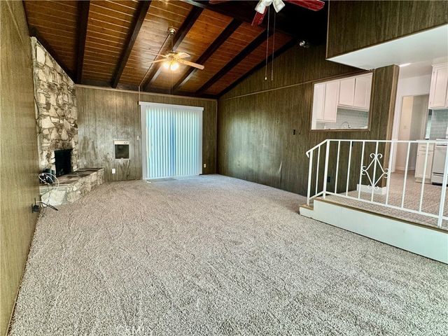 11925 Goldendale, La Mirada, CA 90638