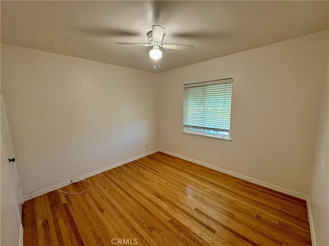 11925 Goldendale, La Mirada, CA 90638