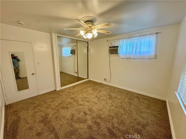 11925 Goldendale, La Mirada, CA 90638
